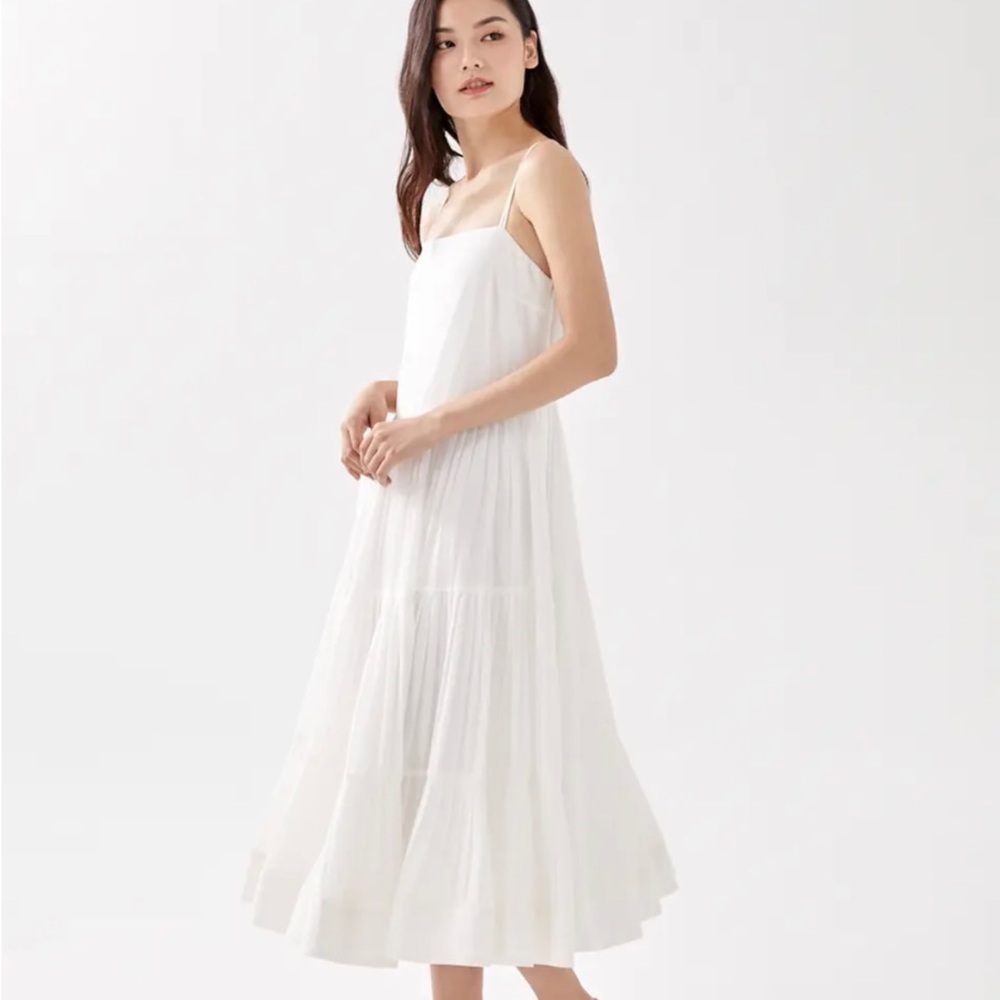 BEAUTIFUL  DRESS!!!!!! - Picture 13 of 15